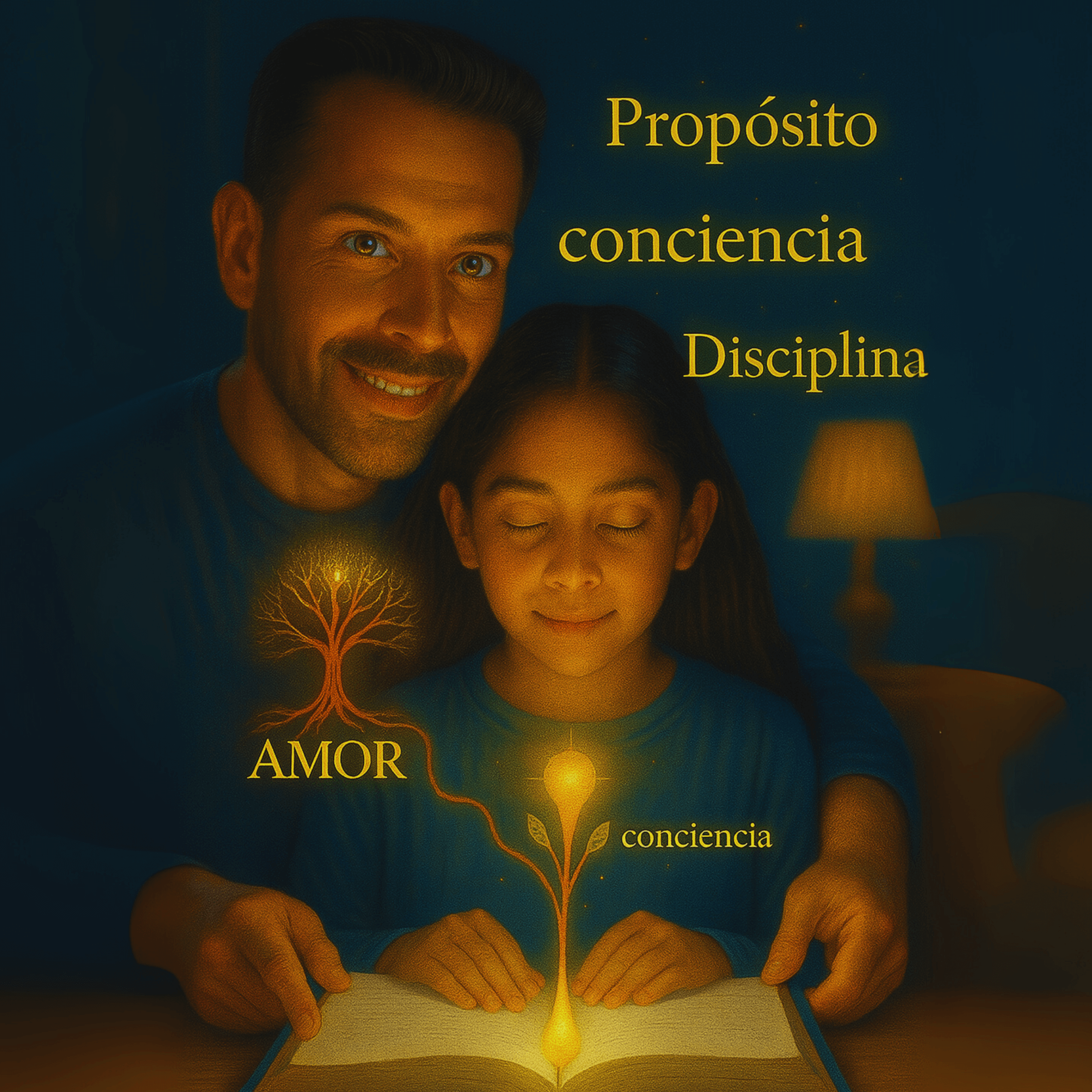 Guía práctica de uso y análisis psicológico